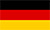 rayntec - Germany