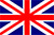 rayntec - English
