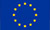 rayntec - Europe